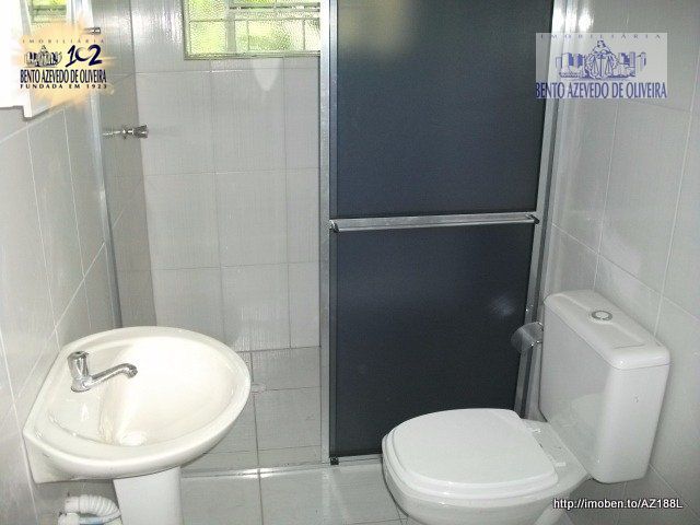Apartamento, 1 quarto, 45 m² - Foto 19