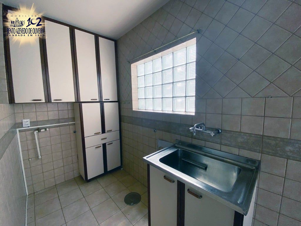 Casa, 3 quartos, 288 m² - Foto 12