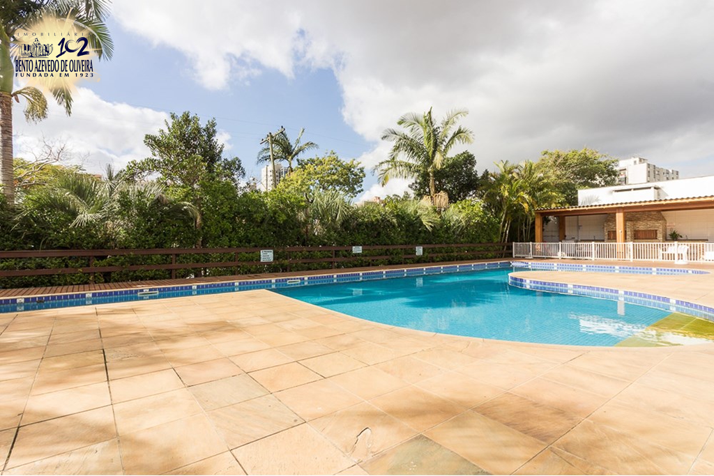 64kujysek86u4r66dawqozdrlcpz