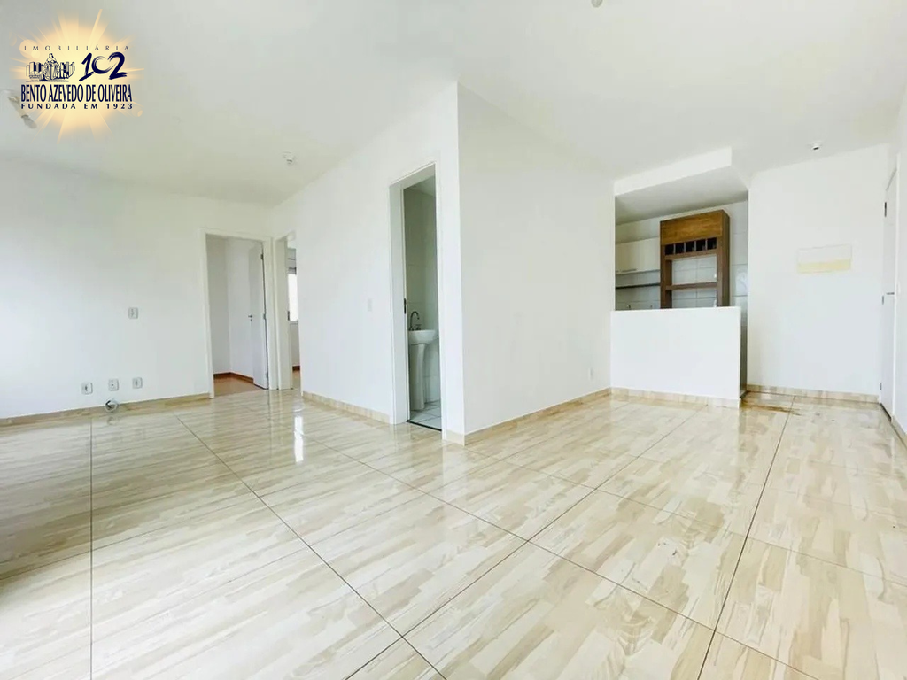 ip5i2iswls5q7e8ie0mzhatxkdwo