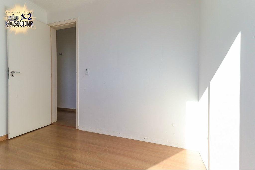 Apartamento, 2 quartos, 38 m² - Foto 19