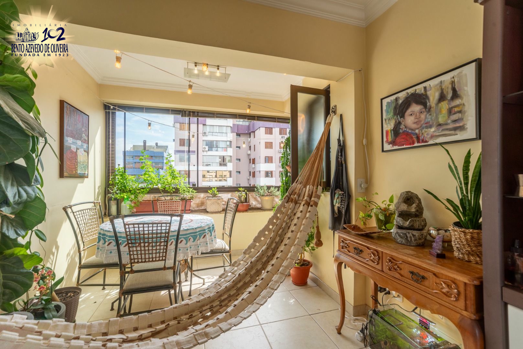 Apartamento, 2 quartos, 65 m² - Foto 30