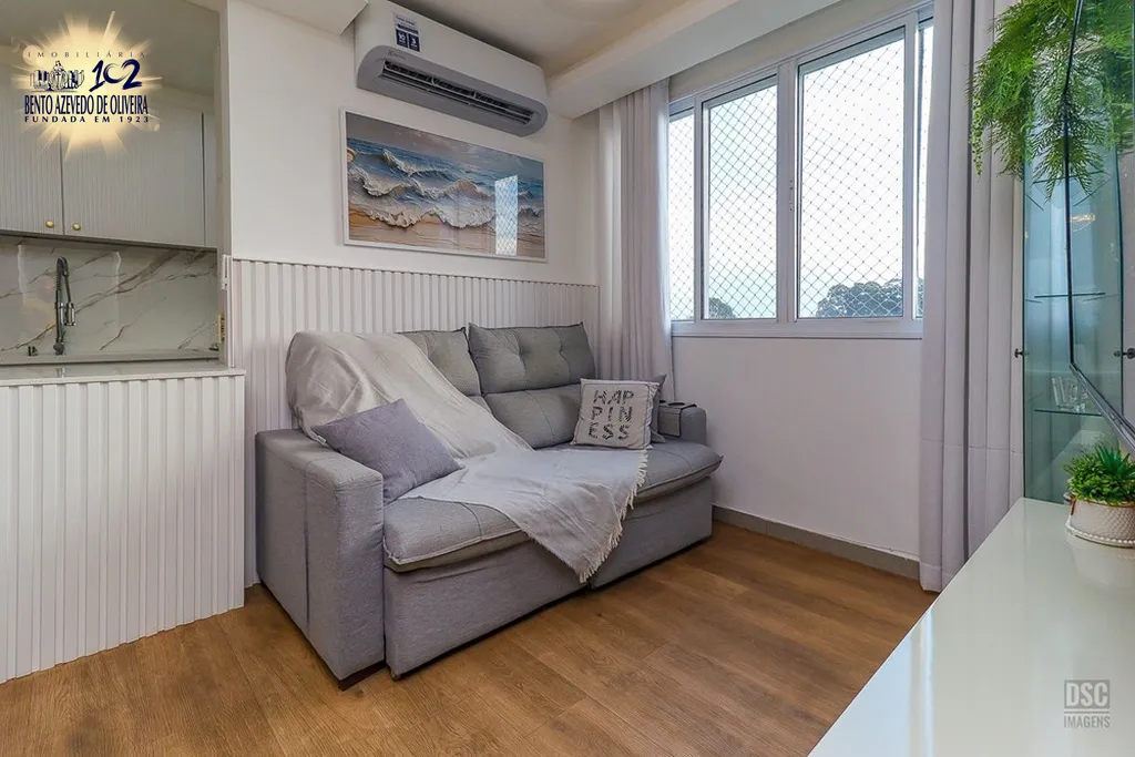 tgwfcns28lg5l41gtphqmf2f8vsw