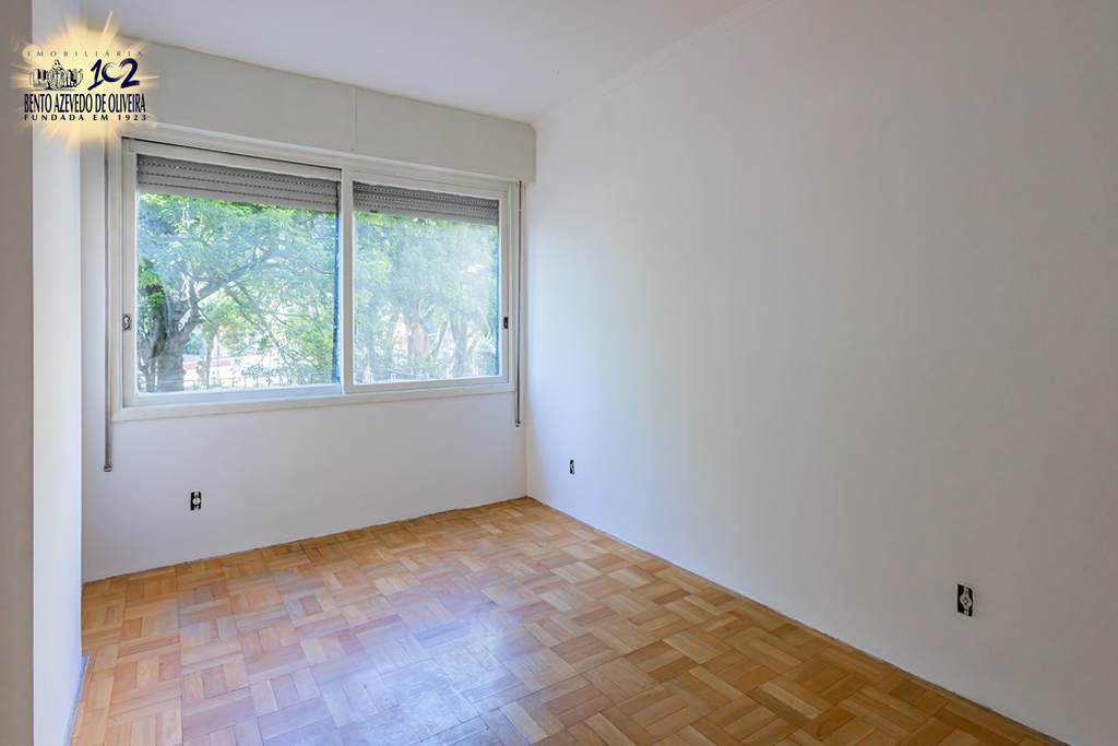 n2qn6e1jz35jgk9k9qf7ezsszo4d