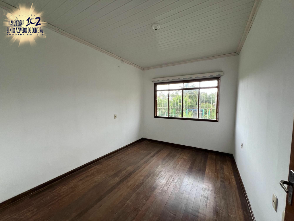 Casa, 3 quartos, 170 m² - Foto 11