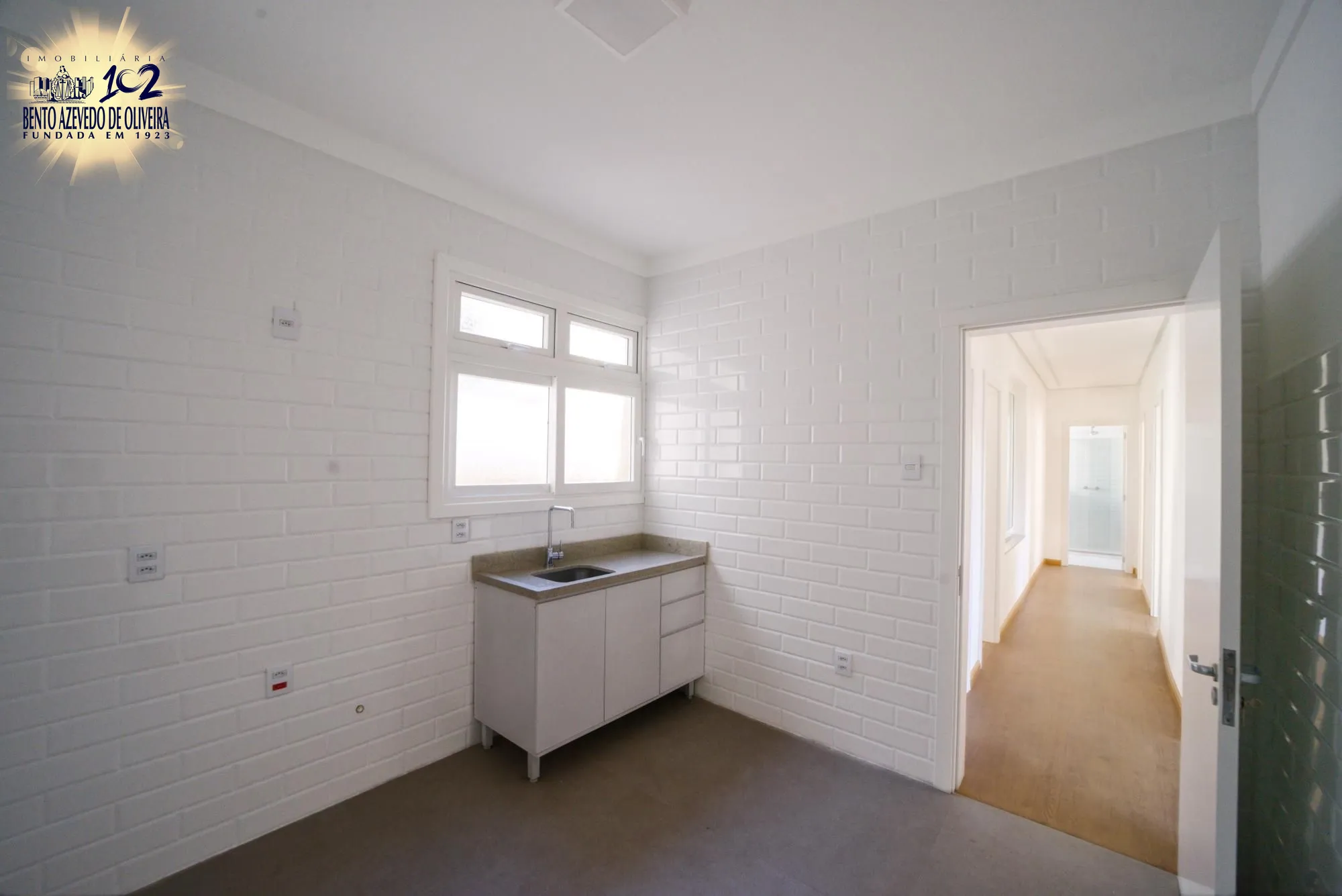Apartamento, 2 quartos, 70 m² - Foto 19