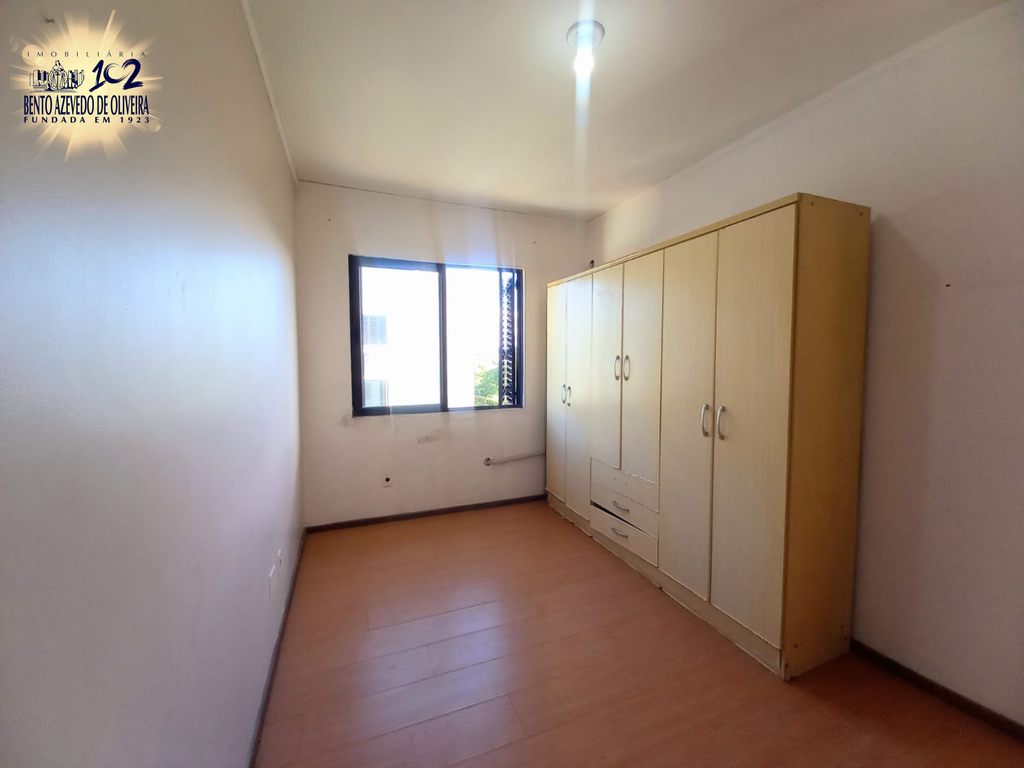 fbsr52kn9qjr2cxx9fh4dtshp27q