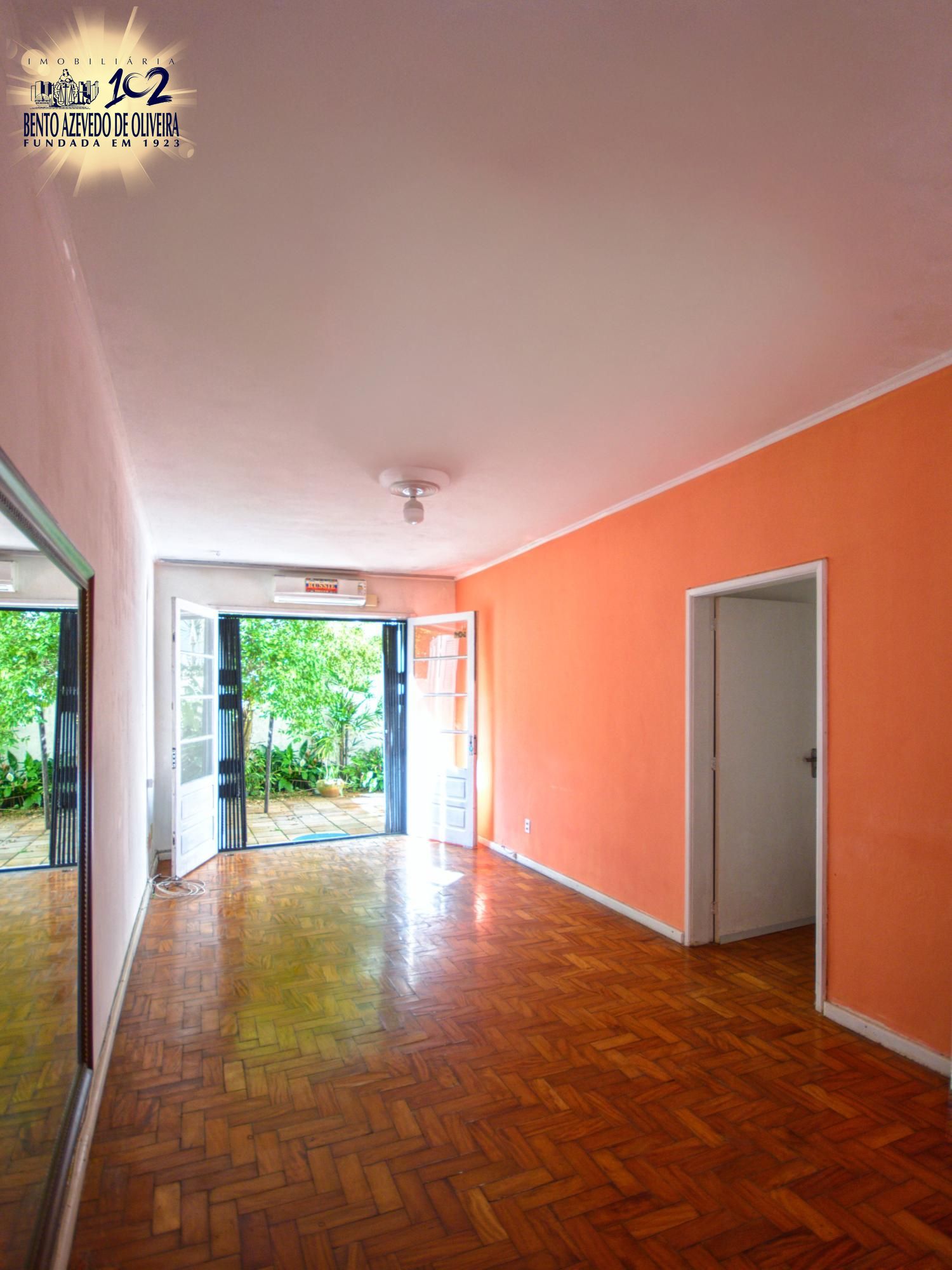 Apartamento, 2 quartos, 91 m² - Foto 5