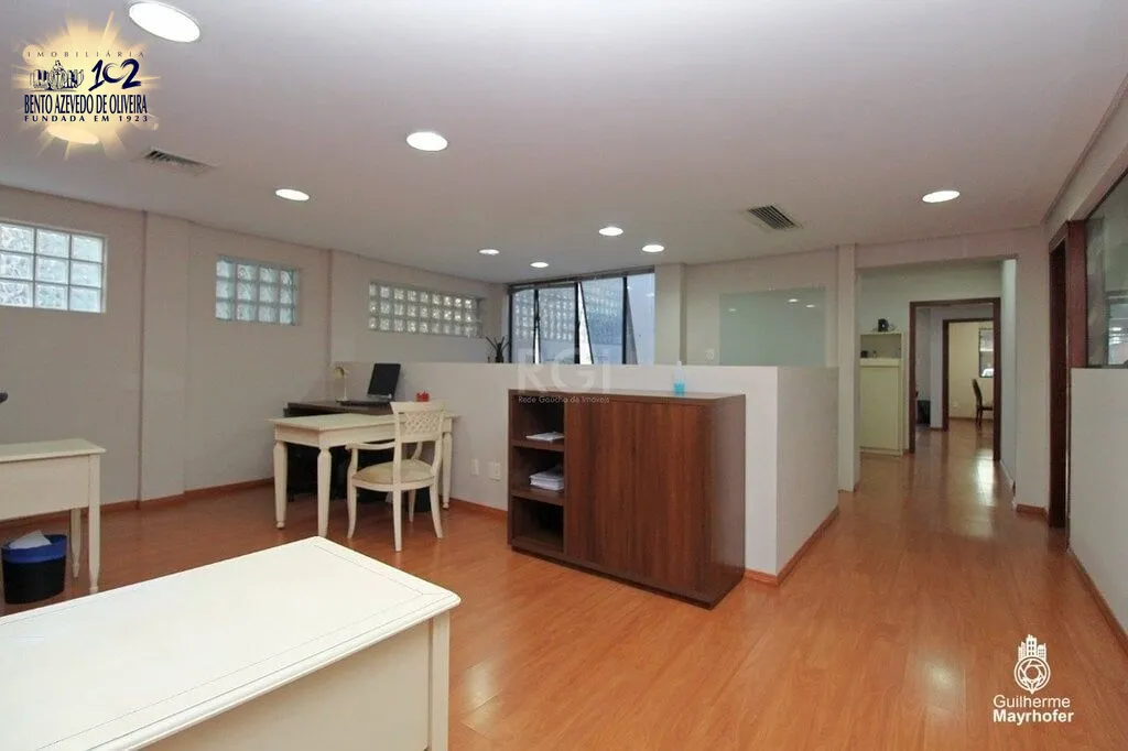 Casa Comercial, 440 m² - Foto 32