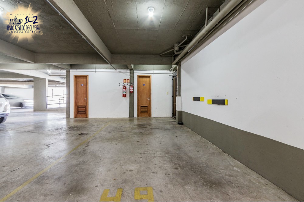 Apartamento, 2 quartos, 65 m² - Foto 5