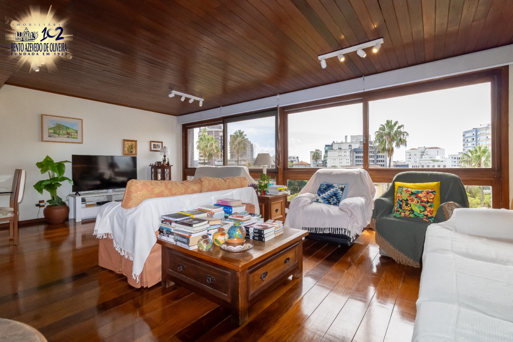 xsh439kmbjovl4r1ejiz3vtgz43t