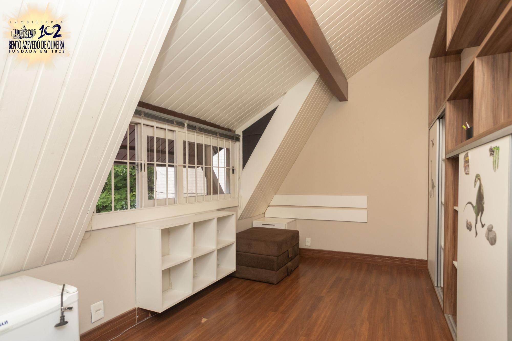 Casa, 4 quartos, 282 m² - Foto 21
