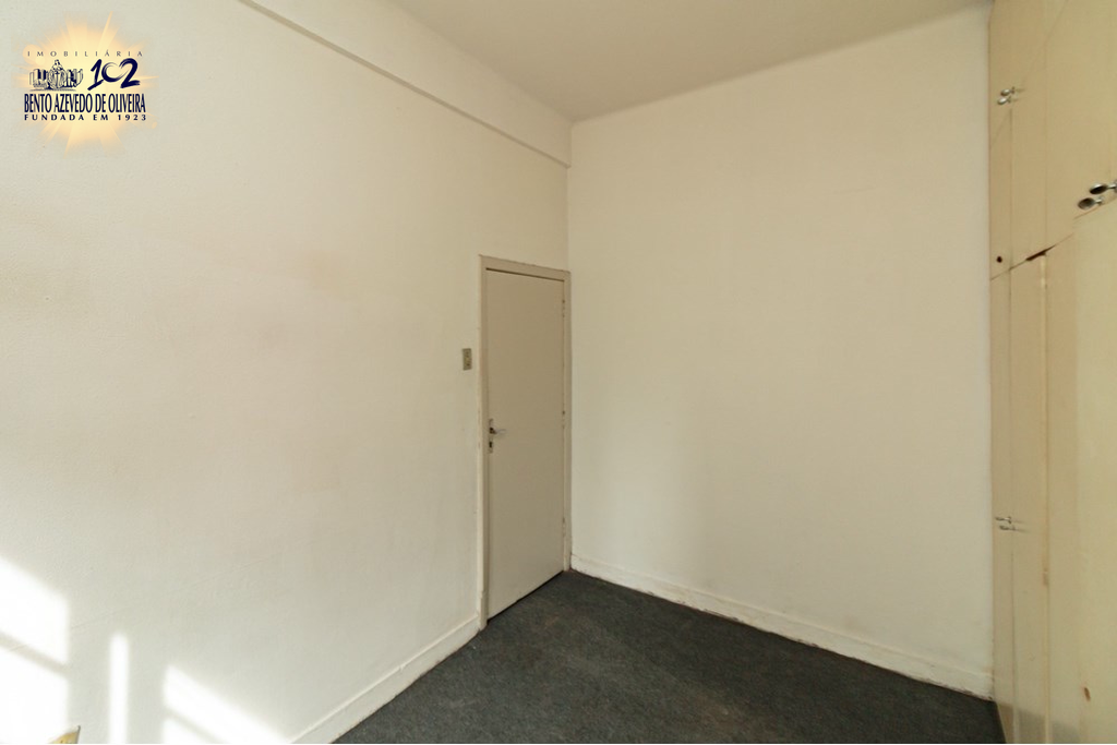 Apartamento, 2 quartos, 50 m² - Foto 6