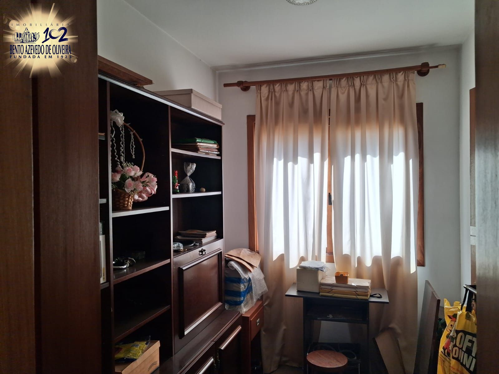 Apartamento, 2 quartos, 98 m² - Foto 10