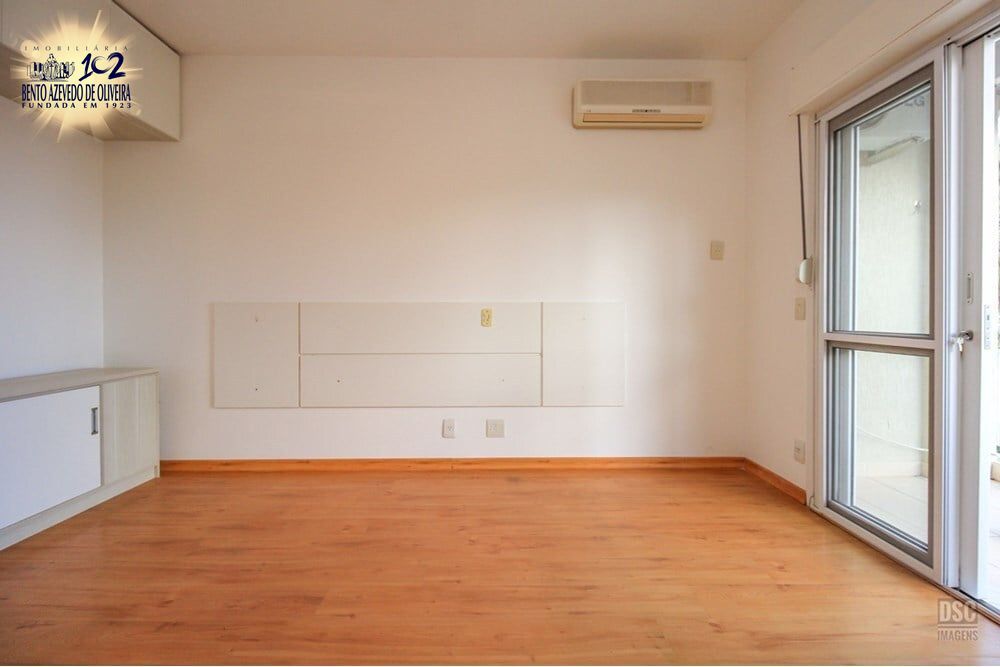 Casa de Condomínio, 3 quartos - Foto 45