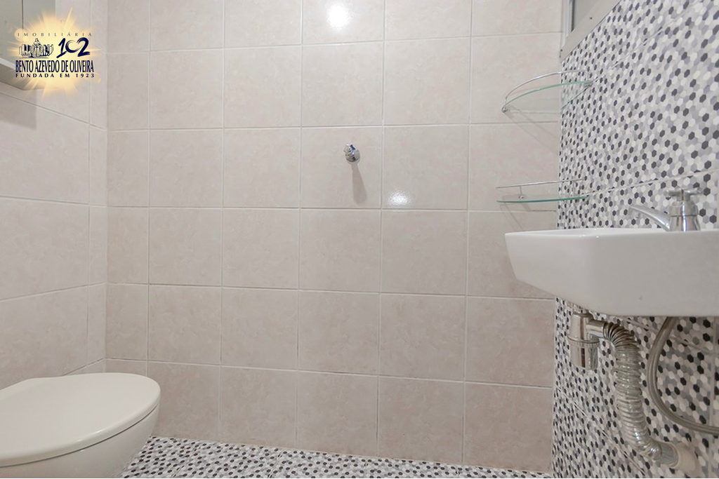 Apartamento, 3 quartos, 97 m² - Foto 7