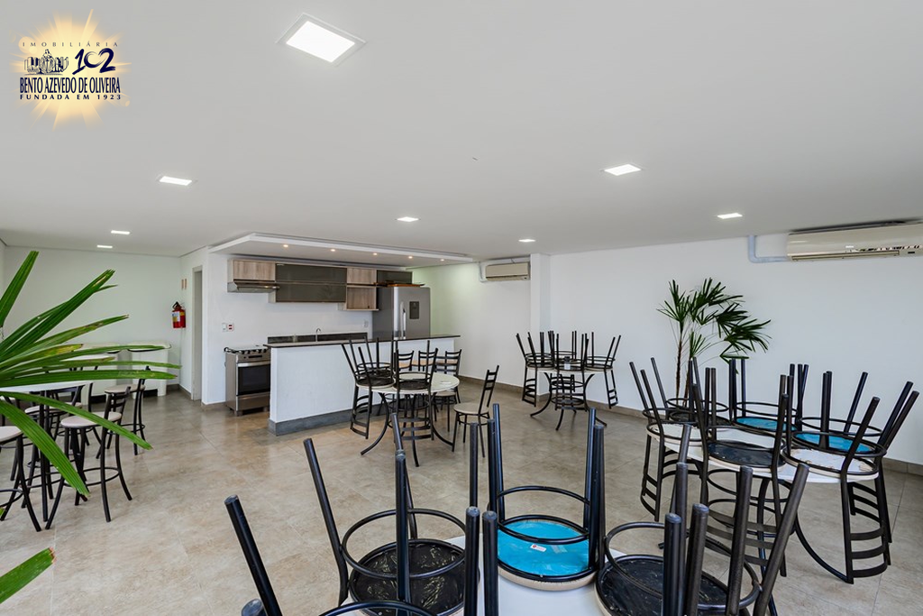 zj4l3gc3cneforvpx2xrjj94591j