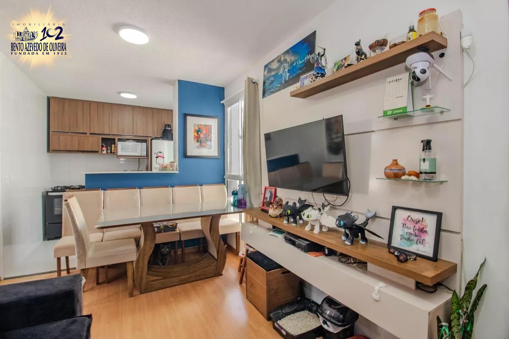 6q0di0h4o51mt9mtnxtpdwjrkddz