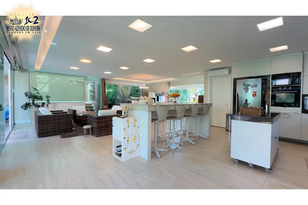 03ejhw9zkhztjn4wqcabqprvncpu