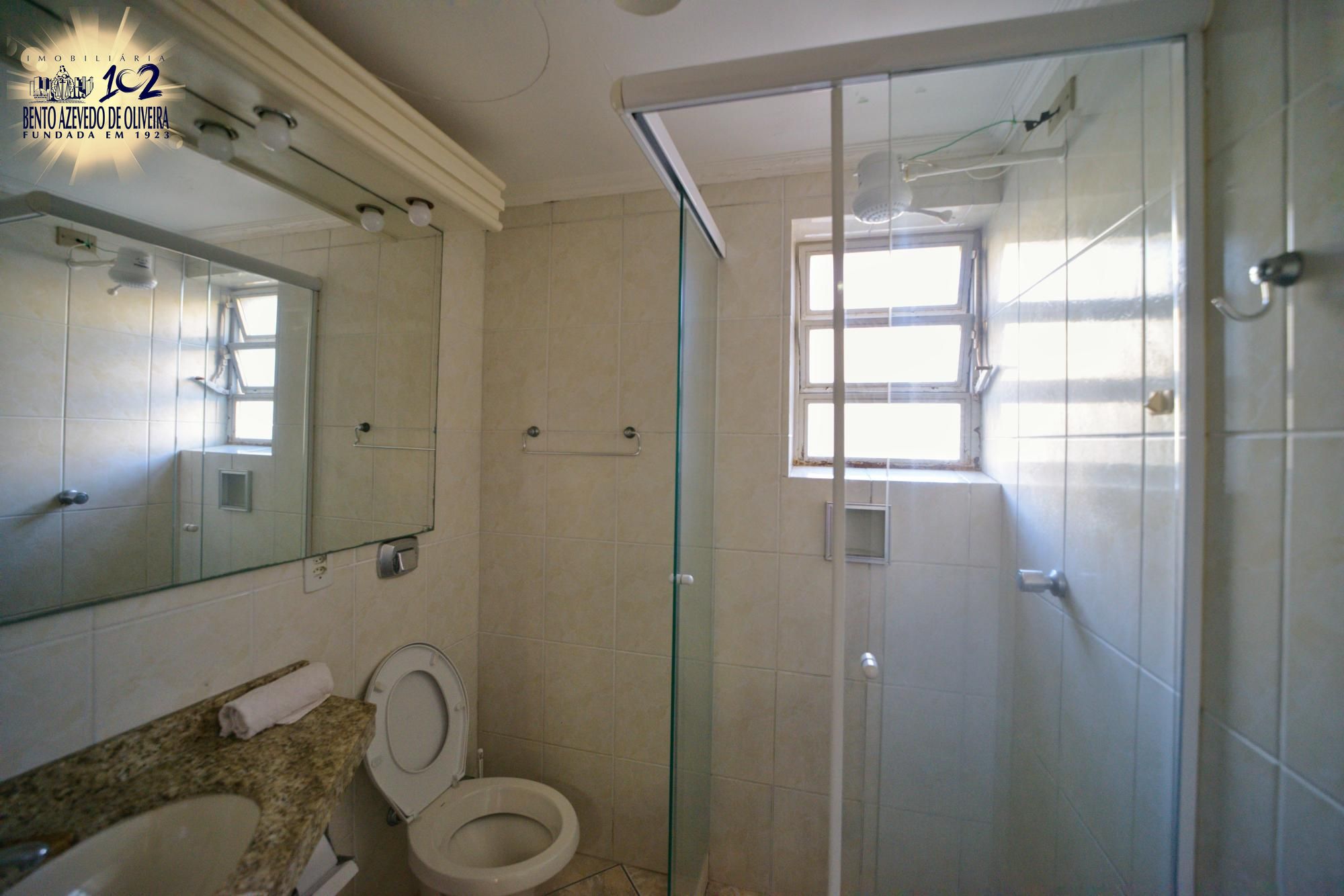 Apartamento, 1 quarto, 35 m² - Foto 20