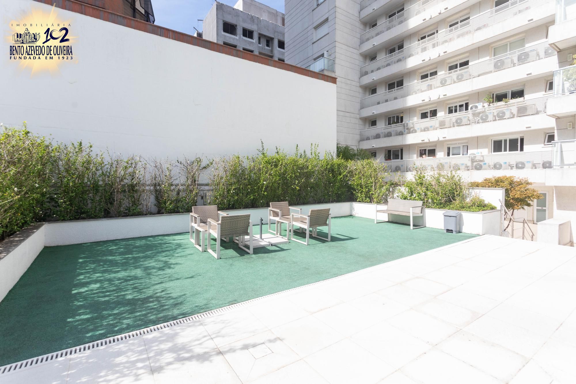 Apartamento, 4 quartos, 207 m² - Foto 8