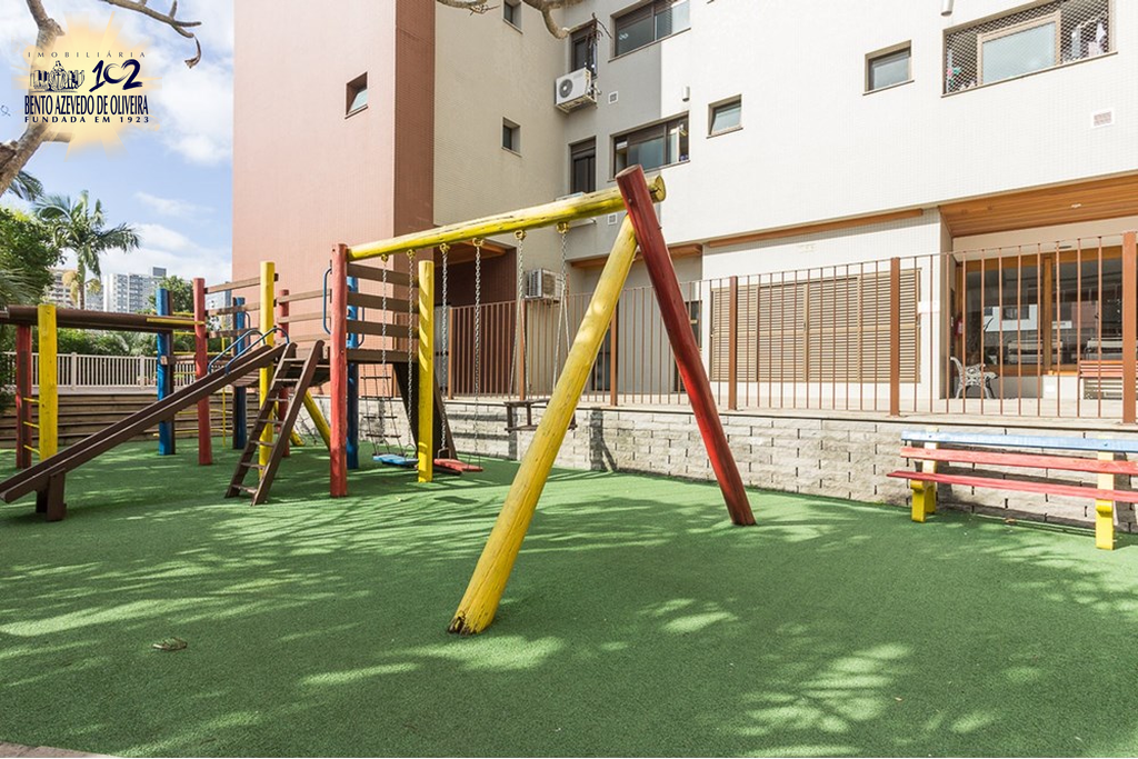 lnacck3lj3m4gpy1qff65u1e4uz5