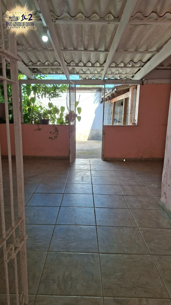 dpiesrflu4mz8zibrm7a5c3bhpq3