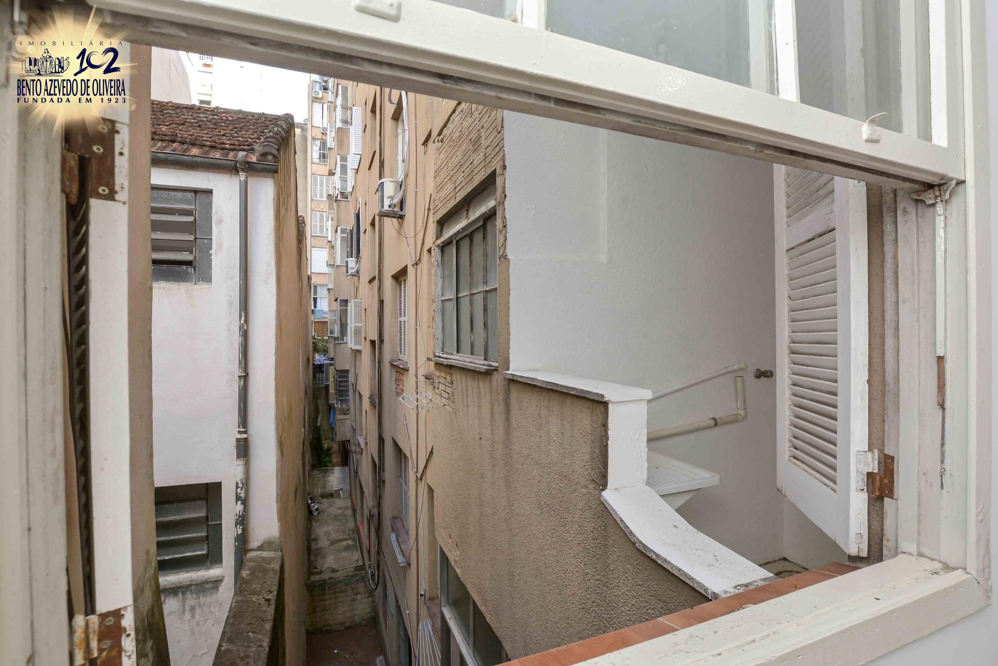 Apartamento, 2 quartos, 50 m² - Foto 8