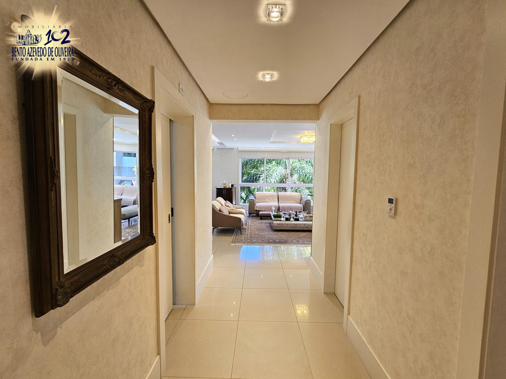 md566cqlxui0z20k53mfjlp4ydxn