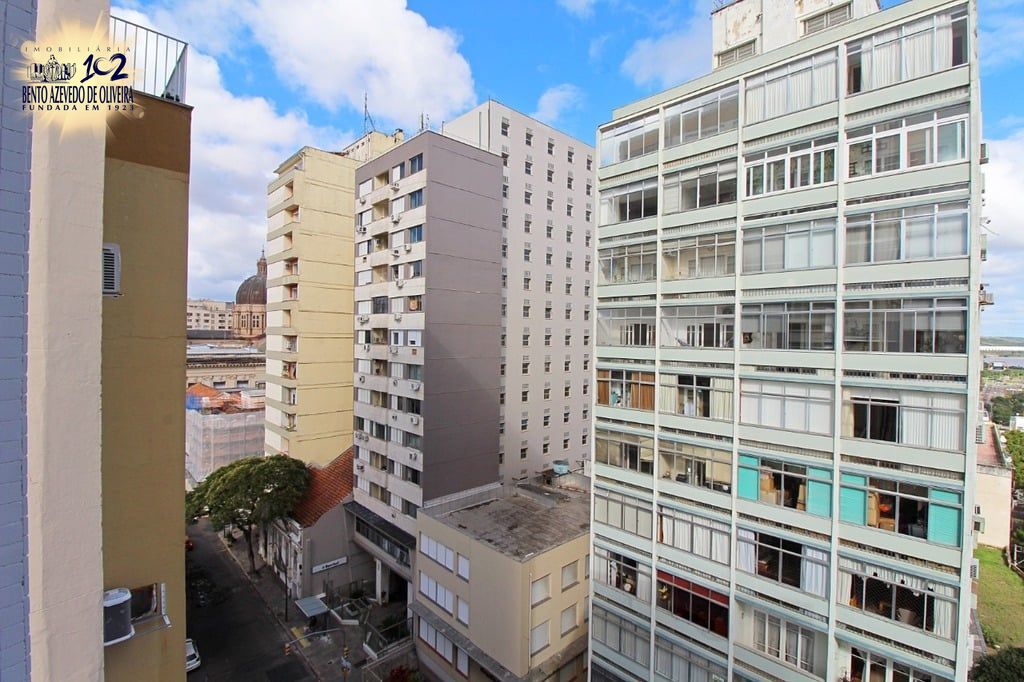 Apartamento, 2 quartos, 66 m² - Foto 24