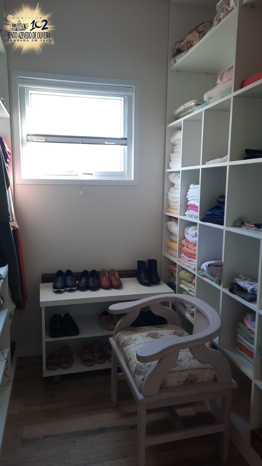 Casa, 3 quartos, 158 m² - Foto 35