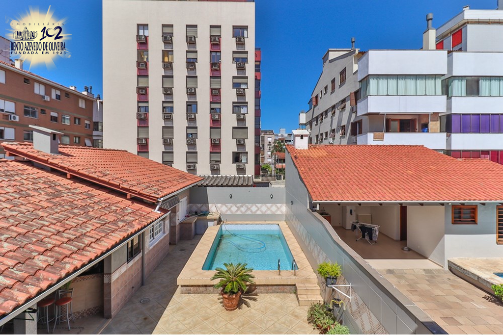 Casa, 5 quartos, 325 m² - Foto 19