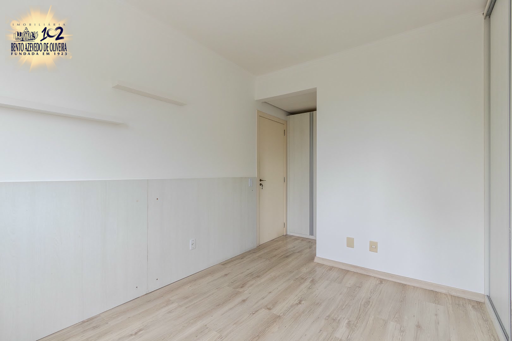Apartamento, 2 quartos, 76 m² - Foto 34
