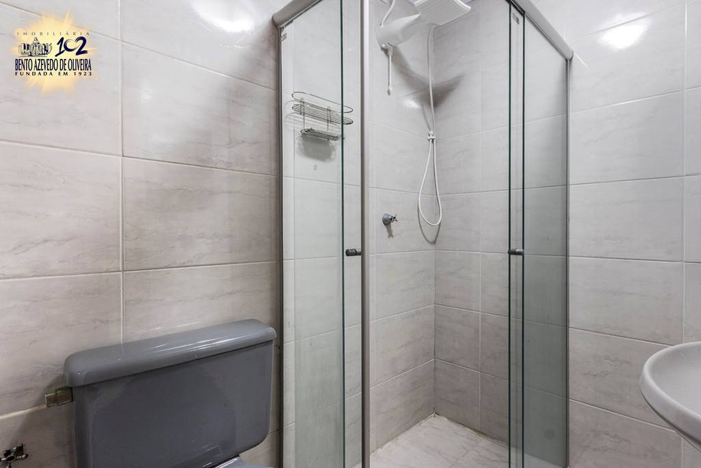 sc3v3rd98herbenqibw6ummhiafm