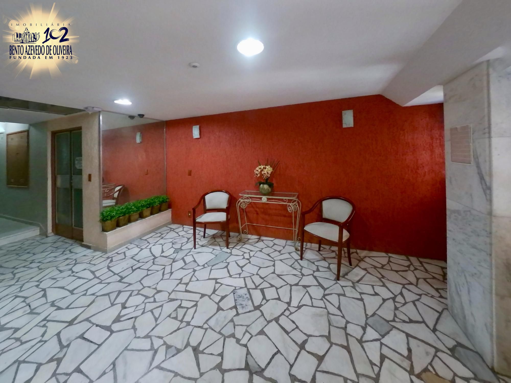 Apartamento, 1 quarto, 26 m² - Foto 47