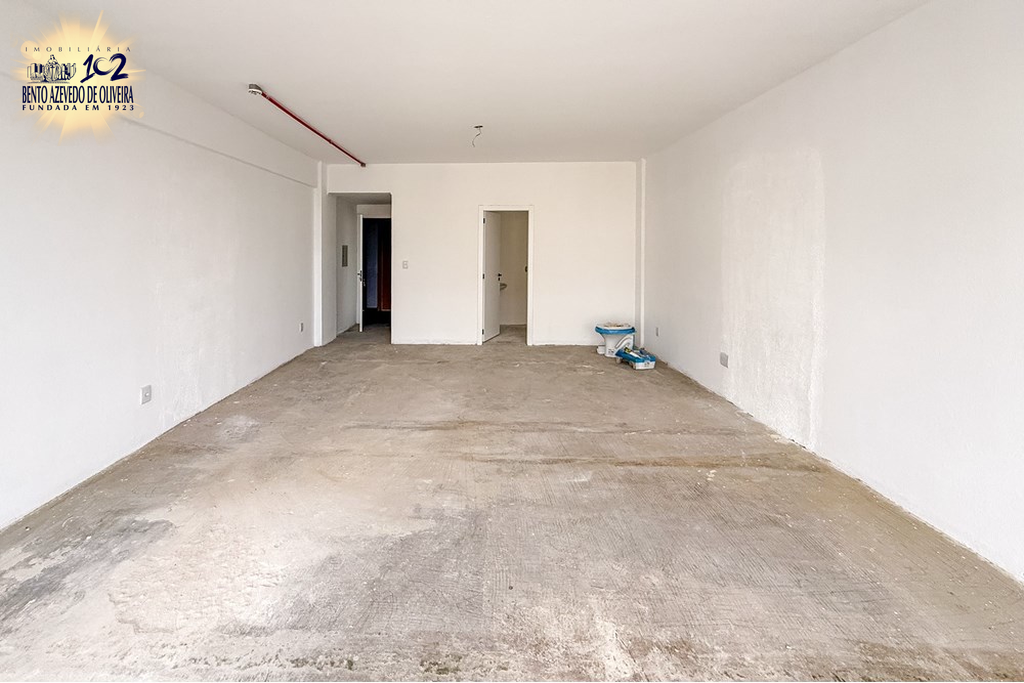 Sala-Conjunto, 45 m² - Foto 11