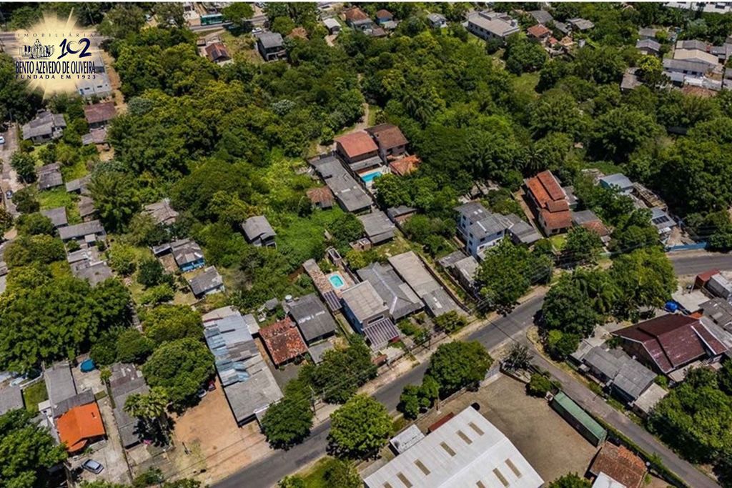 xvjzi46ffm9sbsozfp0ip7oikq9d