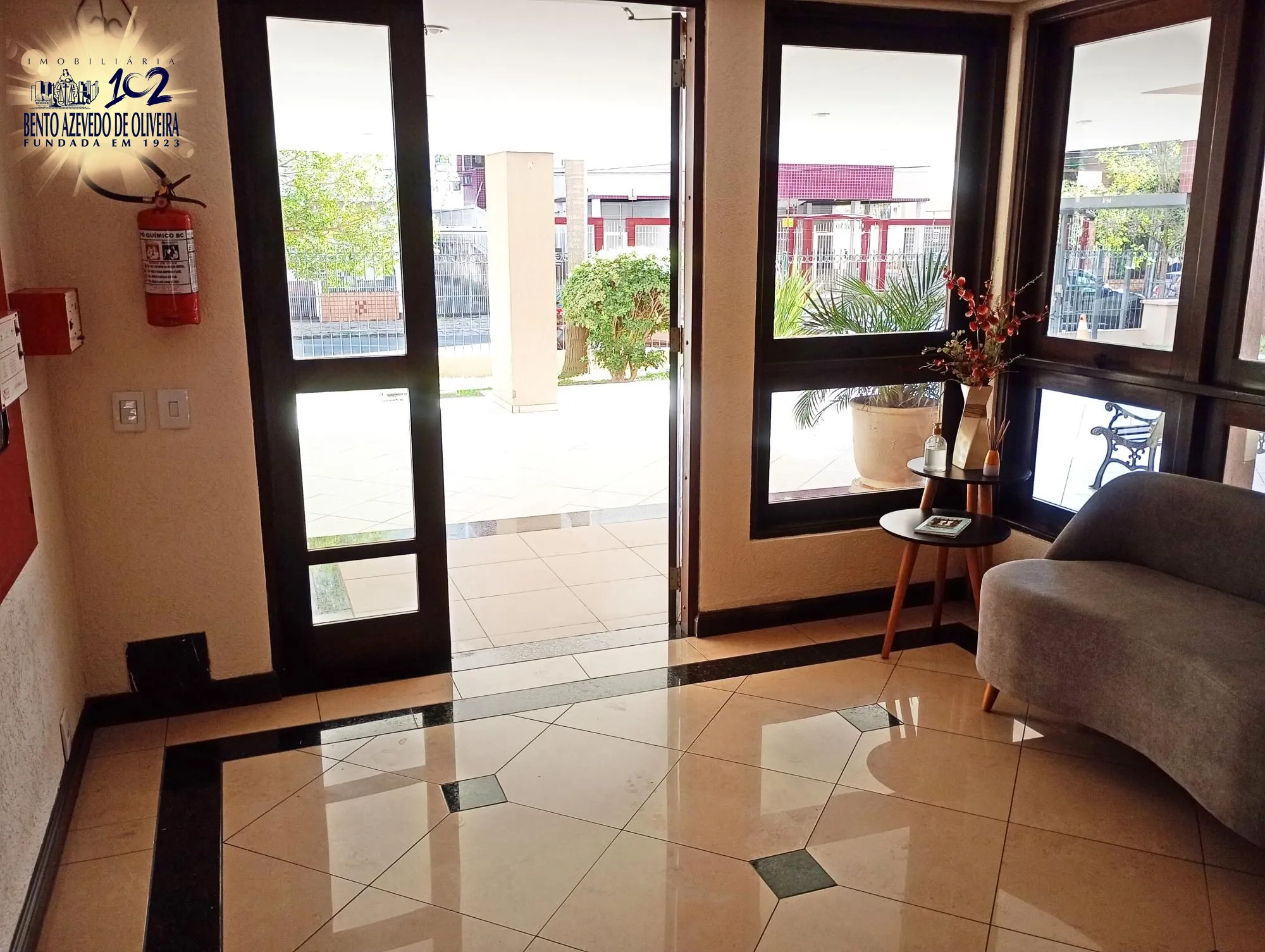 Apartamento, 3 quartos, 73 m² - Foto 17