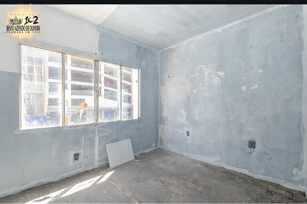 Casa Comercial, 860 m² - Foto 11
