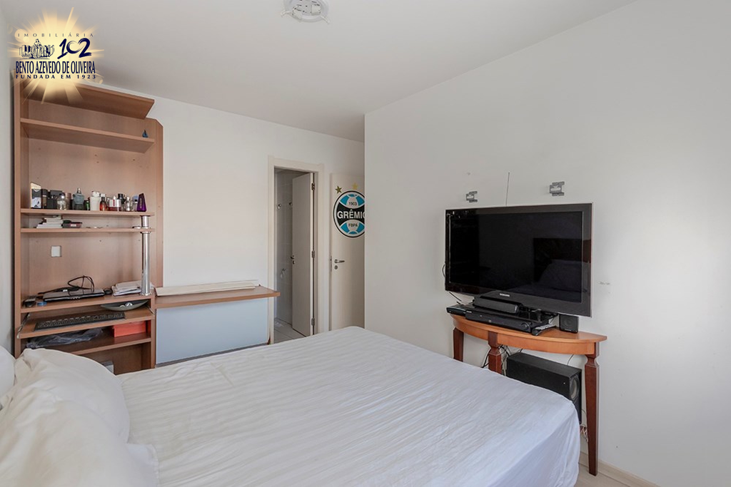 qf5hlb8bvzq8ghq8mdekvbm9wuul