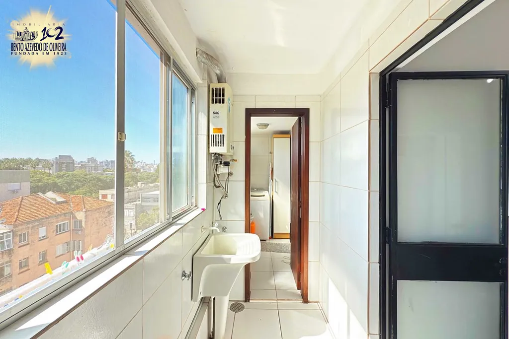 kx8pqmelgtq61bdydv585anp0uim