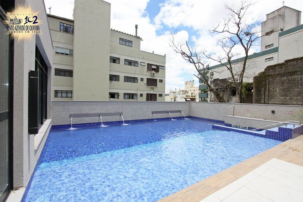 Apartamento, 3 quartos, 101 m² - Foto 16