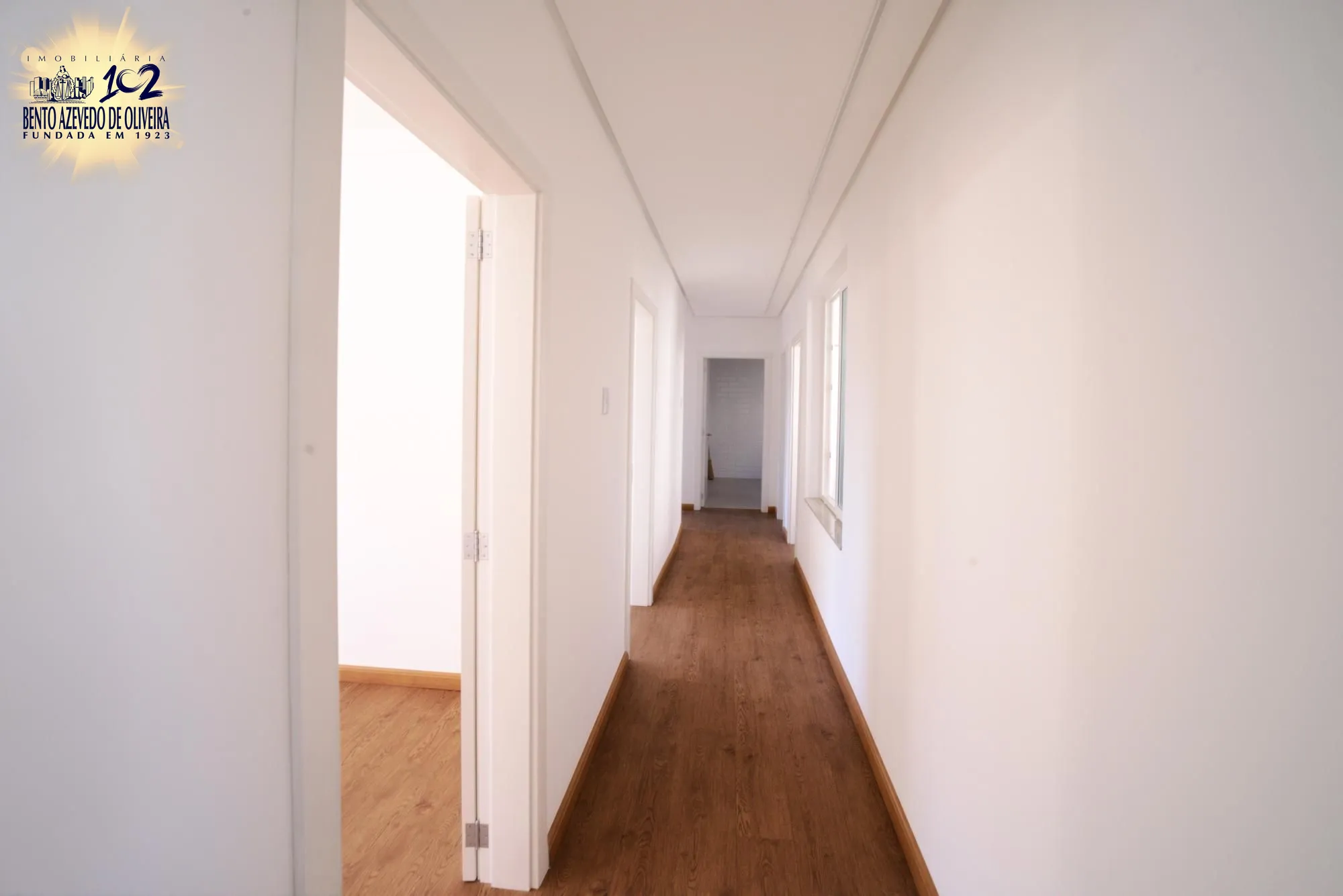 Apartamento, 2 quartos, 70 m² - Foto 59