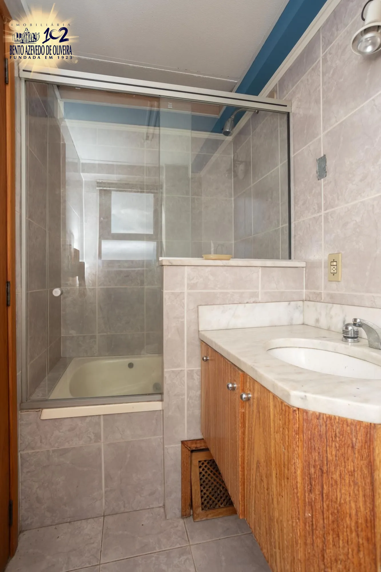 Cobertura, 3 quartos, 152 m² - Foto 29