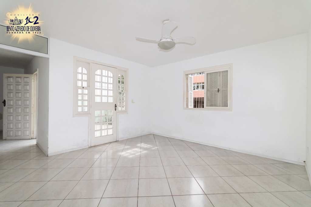 0oko3b079tlh1r1bxa0nf70tqzt7