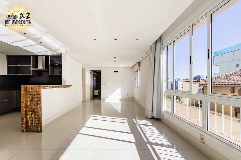 296q9aupjr7zz5s9j3b4ksff6snf