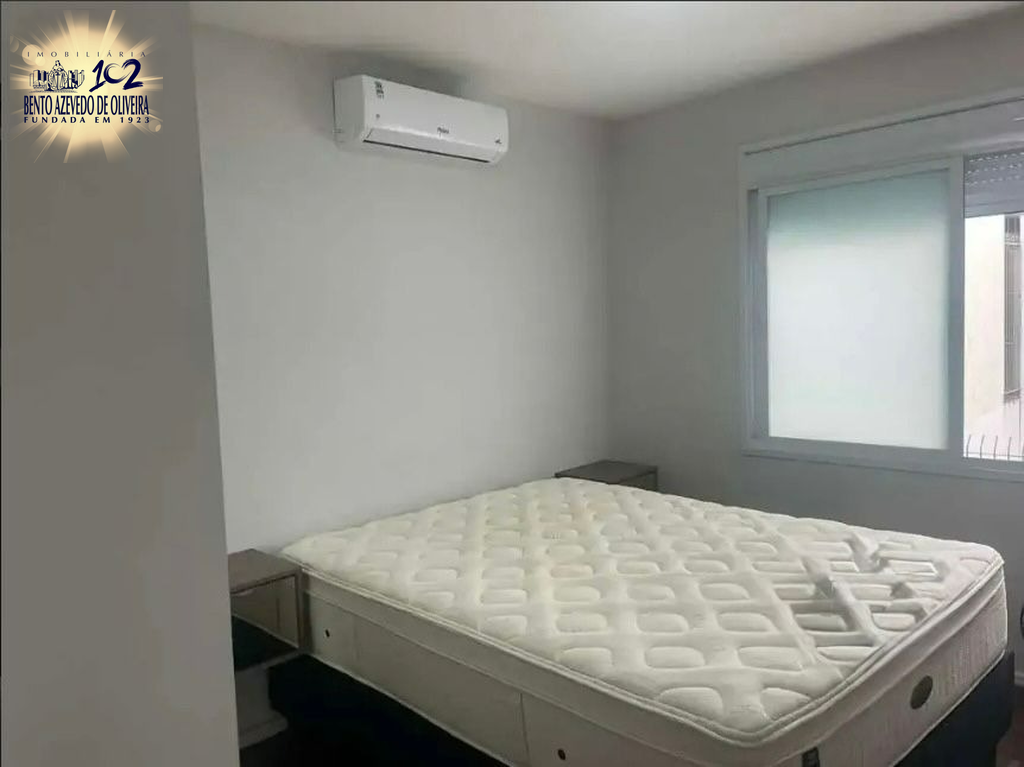 n04p0l3l76ebyo4j36qlj0uwirc1