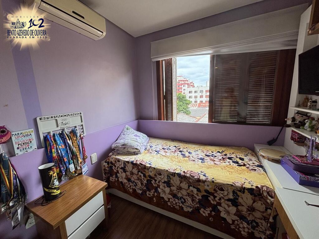 Apartamento, 2 quartos, 73 m² - Foto 30