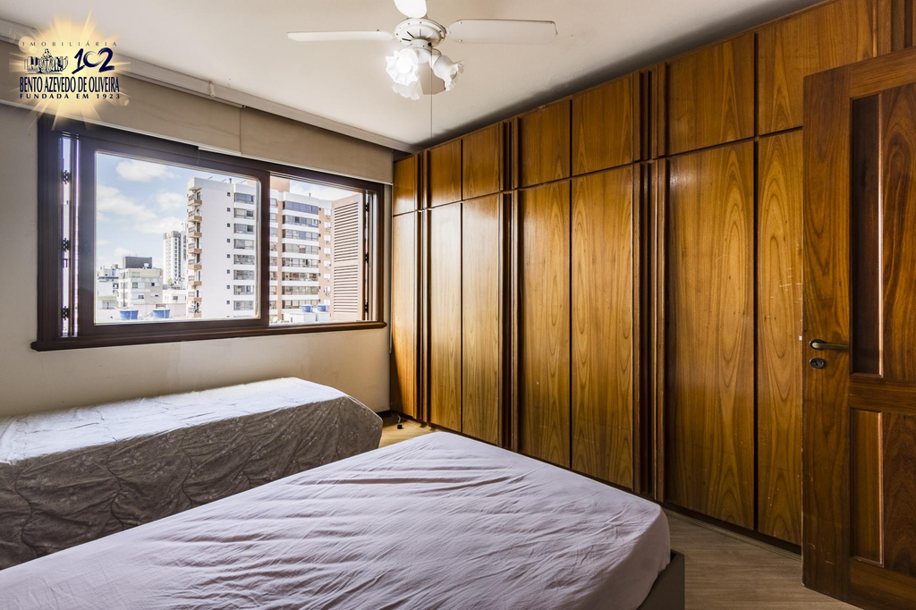 8vs6iz787c8dwx4a97mz9fpsww9t