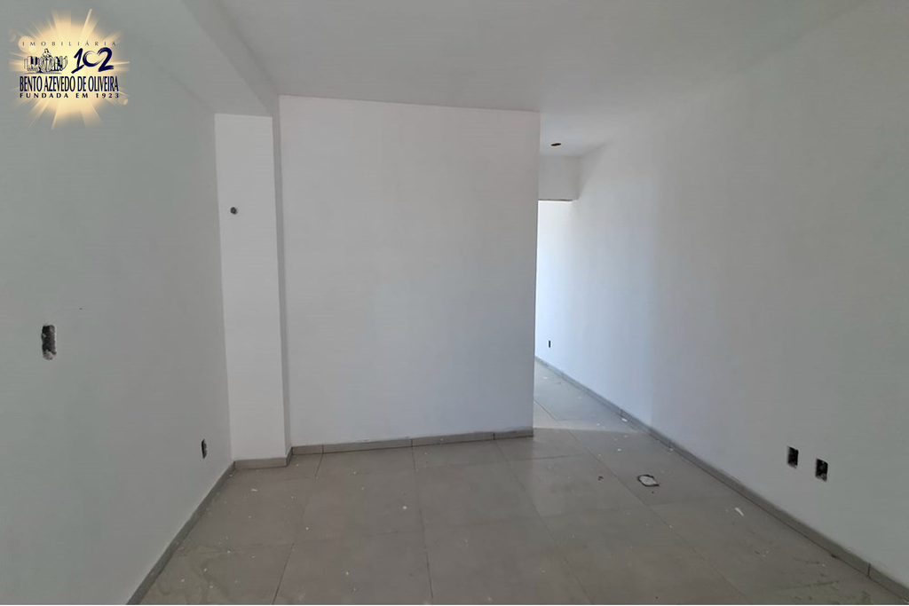 Apartamento, 1 quarto, 28 m² - Foto 11